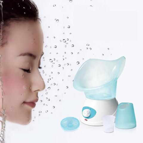 Beautiful Image of a rectangle