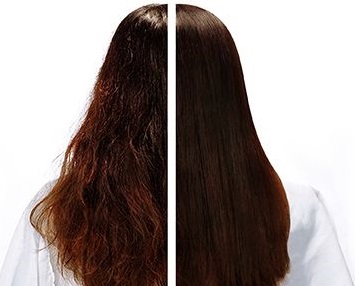 Beautiful Image of a rectangle