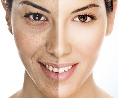 Beautiful Image of a rectangle