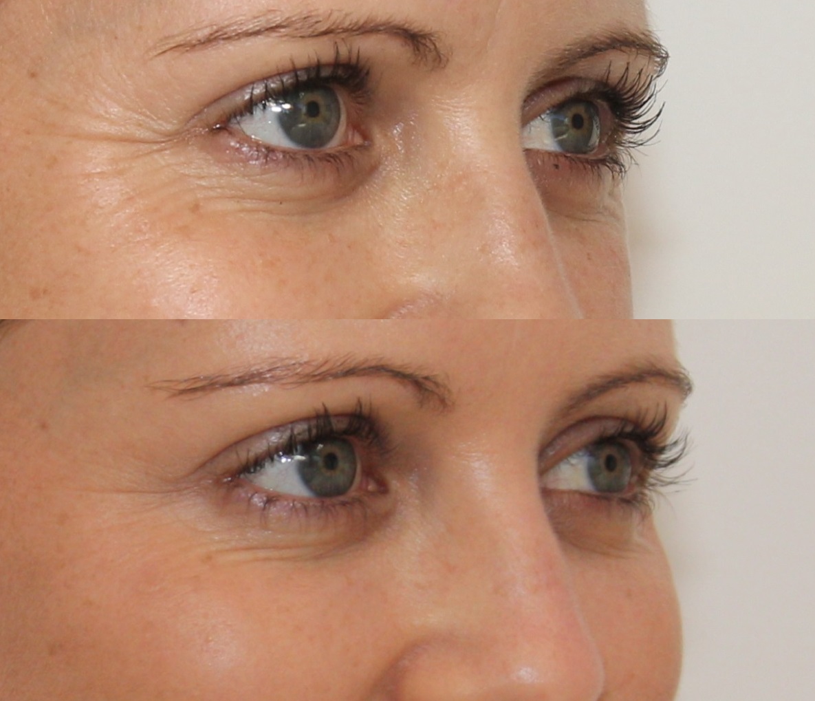 Beautiful Image of a rectangle