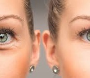 Beautiful Image of a rectangle