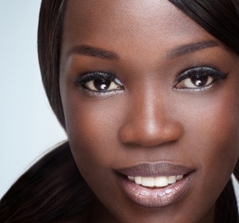 Beautiful Image of a rectangle